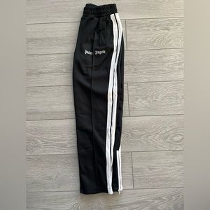 Palm Angels Sweatpants